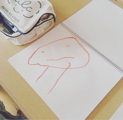 {88303F6E-1EF2-4029-AAA0-F724155D40DC}