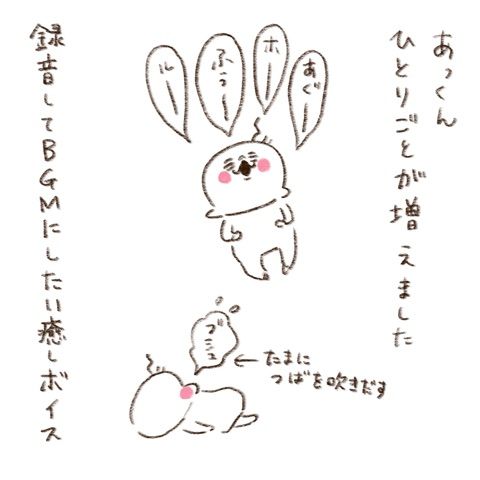 {D17CB947-A2D2-4DA6-BC1F-E5490FE10353}