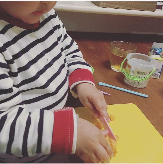 {1FC21624-28D1-4E1B-8BB2-B602AC0670B9}