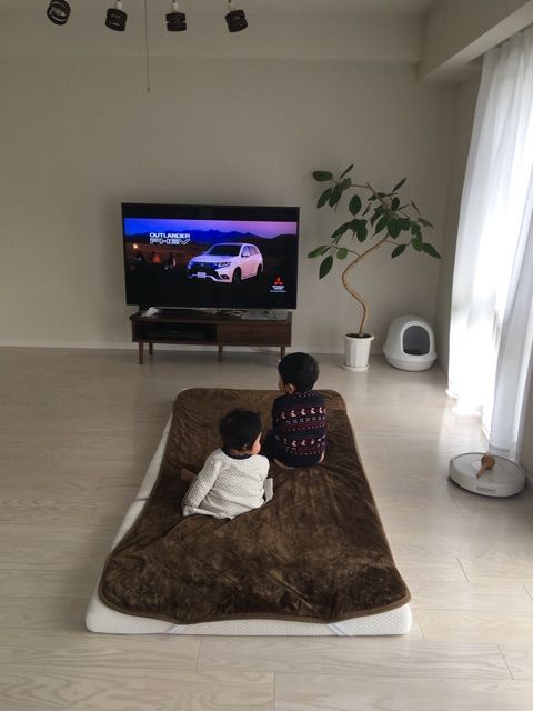 {0C70B404-DA93-4AB7-962A-C02FC146F00E}