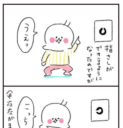 {0796D2B5-E5EB-471E-A676-B3F0CE433C6A}