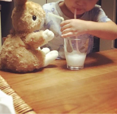 {E2CDBE14-7C04-41D6-A296-D2F842075596}