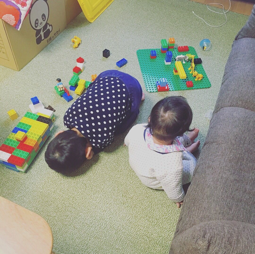 {27FB0001-1534-404D-90DD-2914ABA324FB}