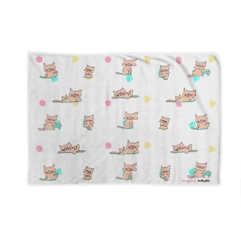 {64BBFB03-8F59-4FA3-A4B2-7C58DCF11E53}