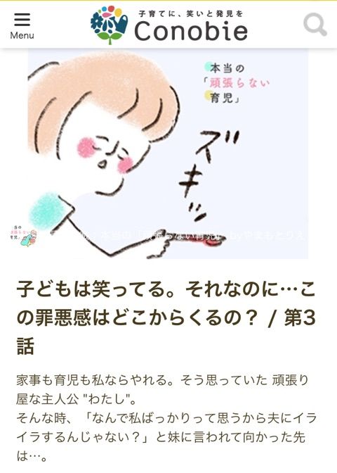 {33DE6EB9-9ED4-458D-8081-51FDFFCE8656}