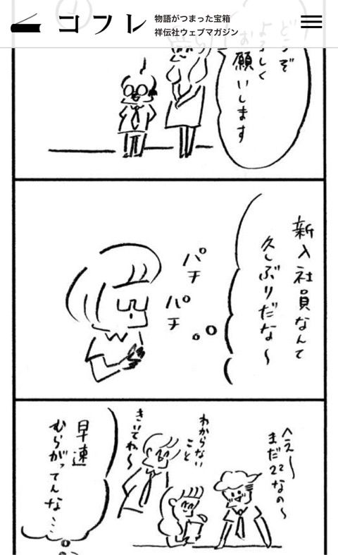 {5EF62ED6-CDC6-4B30-91E3-0BE55BCA635F}