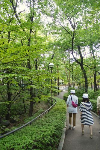 $勇気凛りんオフィシャルブログ「勇気凛りん料理とお菓子 rinrepi☆」Powered by Ameba