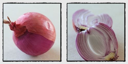 $勇気凛りんオフィシャルブログ「勇気凛りん料理とお菓子　rinrepi☆」Powered by Ameba