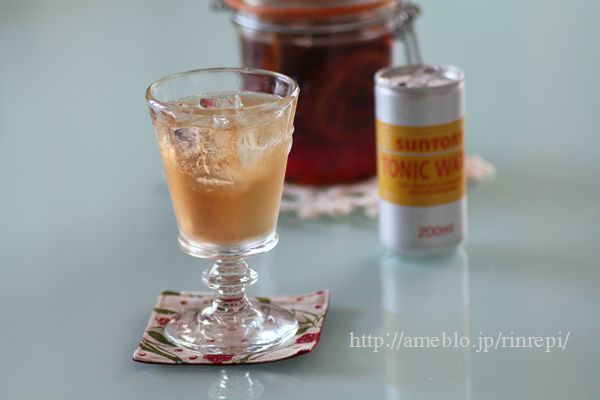 $勇気凛りんオフィシャルブログ「勇気凛りん料理とお菓子　rinrepi☆」Powered by Ameba