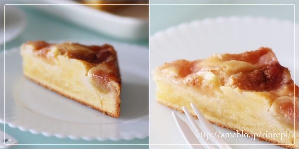 $勇気凛りんオフィシャルブログ「勇気凛りん料理とお菓子　rinrepi☆」Powered by Ameba-クリックで拡大