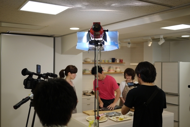 $勇気凛りんオフィシャルブログ「勇気凛りん料理とお菓子 rinrepi☆」Powered by Ameba