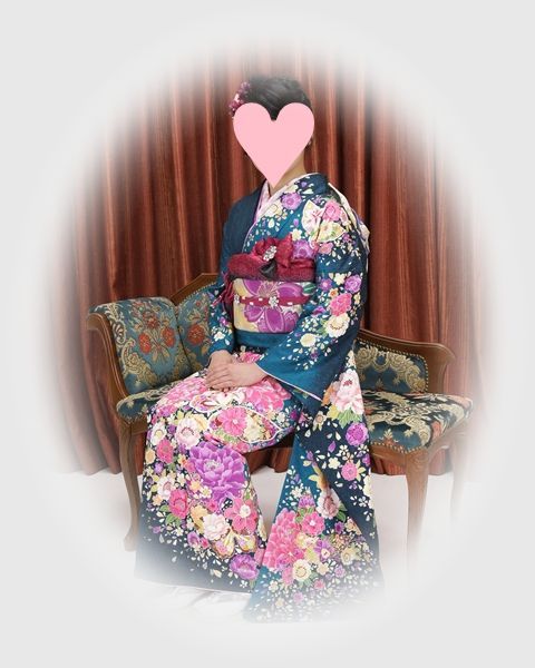 $勇気凛りんオフィシャルブログ「勇気凛りん料理とお菓子 rinrepi☆」Powered by Ameba