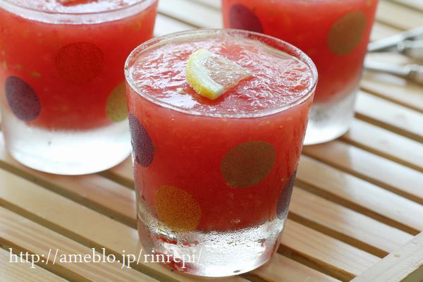 $勇気凛りんオフィシャルブログ「勇気凛りん料理とお菓子　rinrepi☆」Powered by Ameba-クリックで拡大