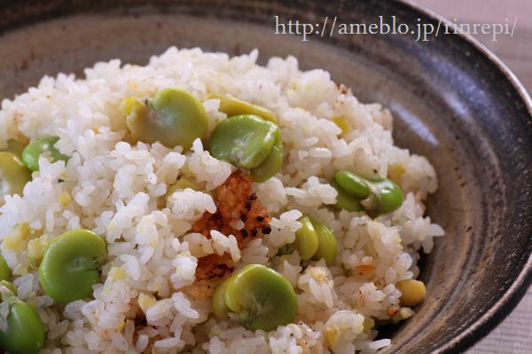 $勇気凛りん料理とお菓子　rinrepi☆-クリックで拡大