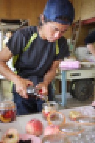 $勇気凛りんオフィシャルブログ「勇気凛りん料理とお菓子　rinrepi☆」Powered by Ameba