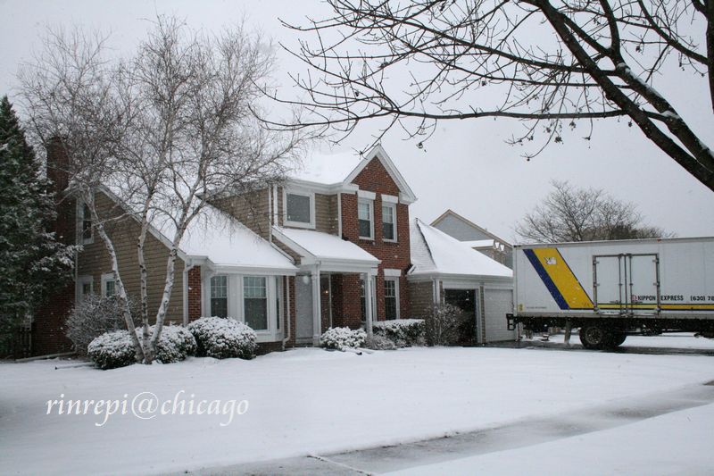 クリックで拡大