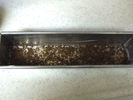 $勇気凛りん料理とお菓子 rinrepi☆-クリックで拡大