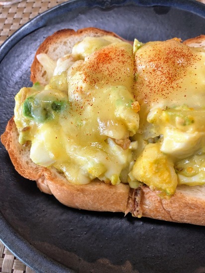 79946077_2741656755931343_3169677124189552640_na