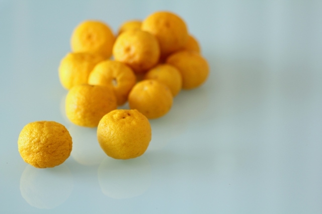 $勇気凛りんオフィシャルブログ「勇気凛りん料理とお菓子 rinrepi☆」Powered by Ameba