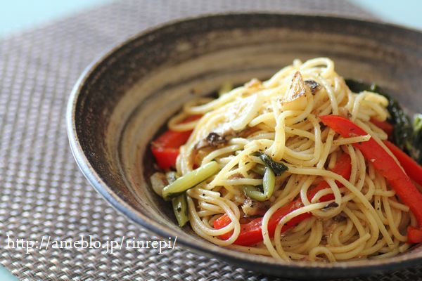 $勇気凛りんオフィシャルブログ「勇気凛りん料理とお菓子　rinrepi☆」Powered by Ameba-クリックで拡大