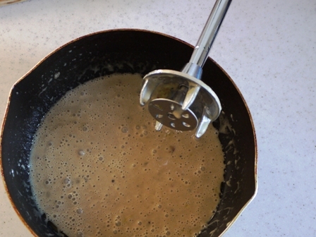 $勇気凛りん料理とお菓子　rinrepi☆-クリックで拡大