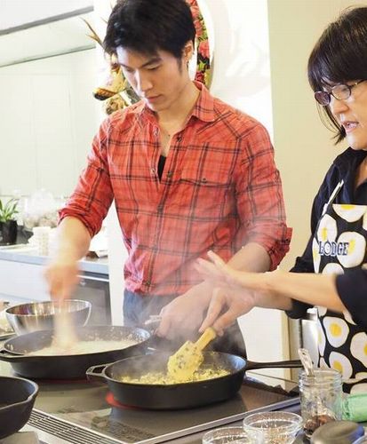 14523174_982713328518314_7148542800422827136_na