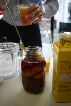 $勇気凛りんオフィシャルブログ「勇気凛りん料理とお菓子　rinrepi☆」Powered by Ameba