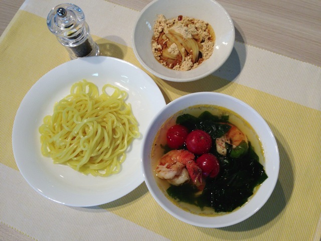 $勇気凛りんオフィシャルブログ「勇気凛りん料理とお菓子　rinrepi☆」Powered by Ameba