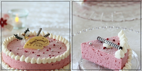 $勇気凛りんオフィシャルブログ「勇気凛りん料理とお菓子　rinrepi☆」Powered by Ameba