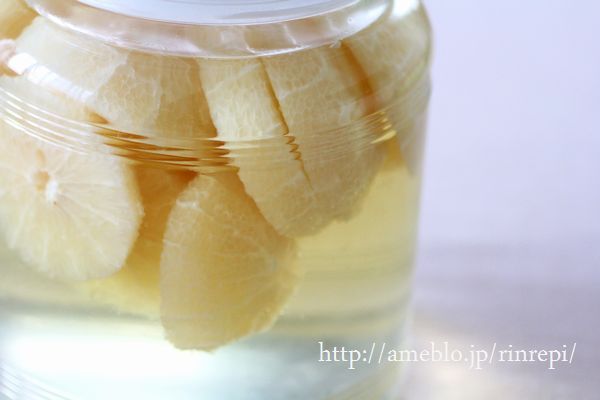 $勇気凛りんオフィシャルブログ「勇気凛りん料理とお菓子　rinrepi☆」Powered by Ameba-クリックで拡大