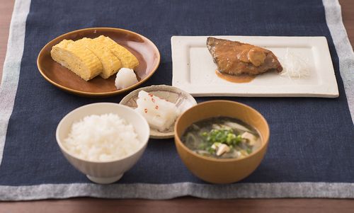 S_DSC_1094aa