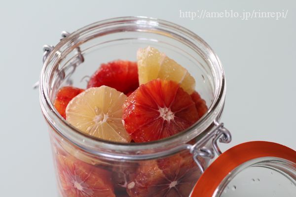 $勇気凛りんオフィシャルブログ「勇気凛りん料理とお菓子　rinrepi☆」Powered by Ameba