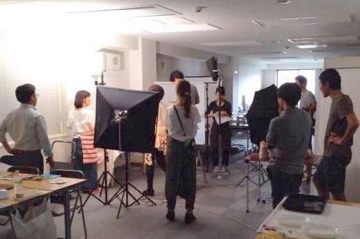 13735363_1009140352535602_1647503520_na