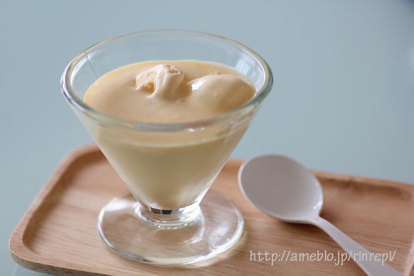 $勇気凛りんオフィシャルブログ「勇気凛りん料理とお菓子 rinrepi☆」Powered by Ameba