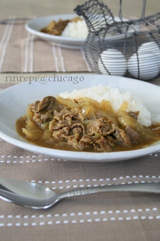 $勇気凛りん料理とお菓子　rinrepi☆-クリックで拡大