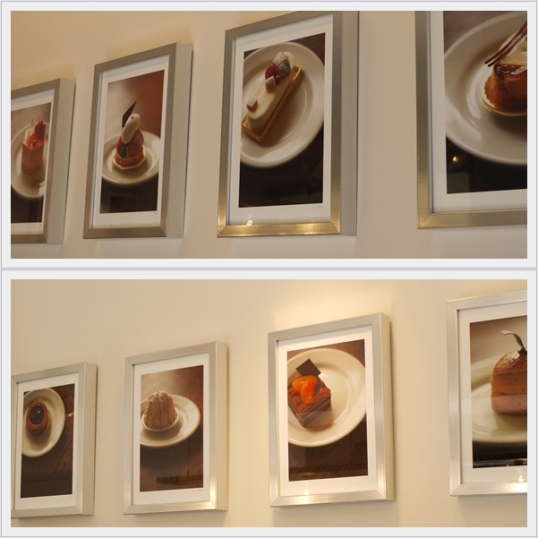 $勇気凛りん料理とお菓子 rinrepi☆-クリックで拡大