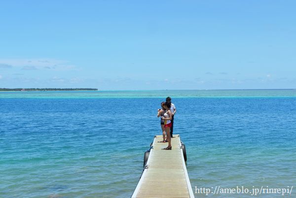 $勇気凛りんオフィシャルブログ「勇気凛りん料理とお菓子　rinrepi☆」Powered by Ameba