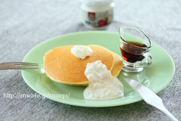 $勇気凛りんオフィシャルブログ「勇気凛りん料理とお菓子 rinrepi☆」Powered by Ameba