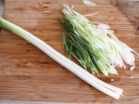 $勇気凛りん料理とお菓子　rinrepi☆-クリックで拡大