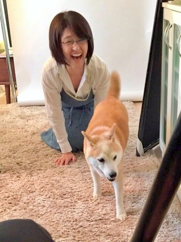 IMG_0475a_Originalaaa