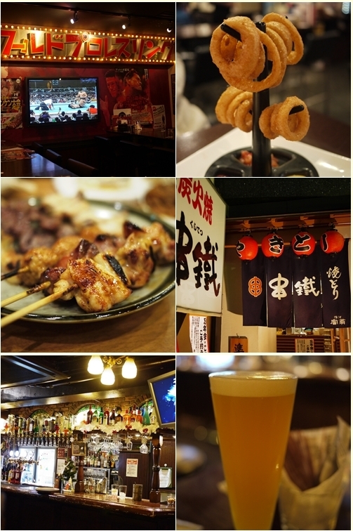 $勇気凛りん料理とお菓子　rinrepi☆-クリックで拡大