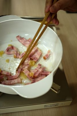 $勇気凛りんオフィシャルブログ「勇気凛りん料理とお菓子　rinrepi☆」Powered by Ameba