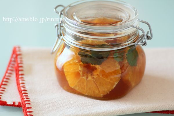 $勇気凛りんオフィシャルブログ「勇気凛りん料理とお菓子　rinrepi☆」Powered by Ameba