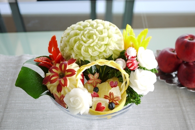 $勇気凛りんオフィシャルブログ「勇気凛りん料理とお菓子 rinrepi☆」Powered by Ameba