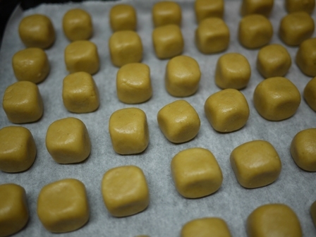 $勇気凛りん料理とお菓子　rinrepi☆-クリックで拡大