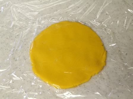 $勇気凛りん料理とお菓子　rinrepi☆-クリックで拡大