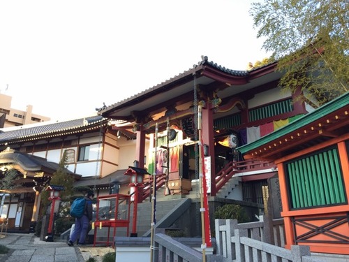 26551092_1528861157230183_920645099_n (1)