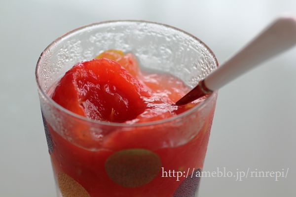 $勇気凛りんオフィシャルブログ「勇気凛りん料理とお菓子　rinrepi☆」Powered by Ameba-クリックで拡大