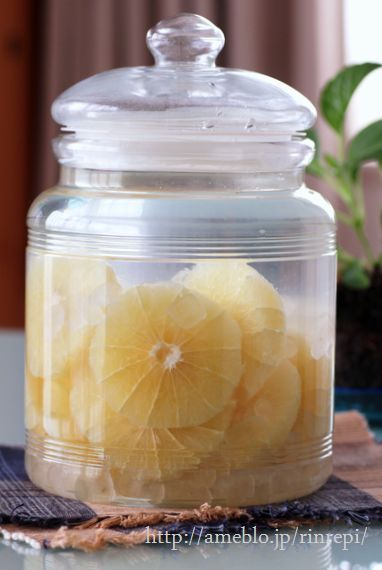 $勇気凛りんオフィシャルブログ「勇気凛りん料理とお菓子　rinrepi☆」Powered by Ameba-クリックで拡大