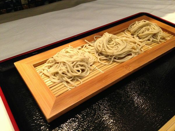 $勇気凛りんオフィシャルブログ「勇気凛りん料理とお菓子　rinrepi☆」Powered by Ameba